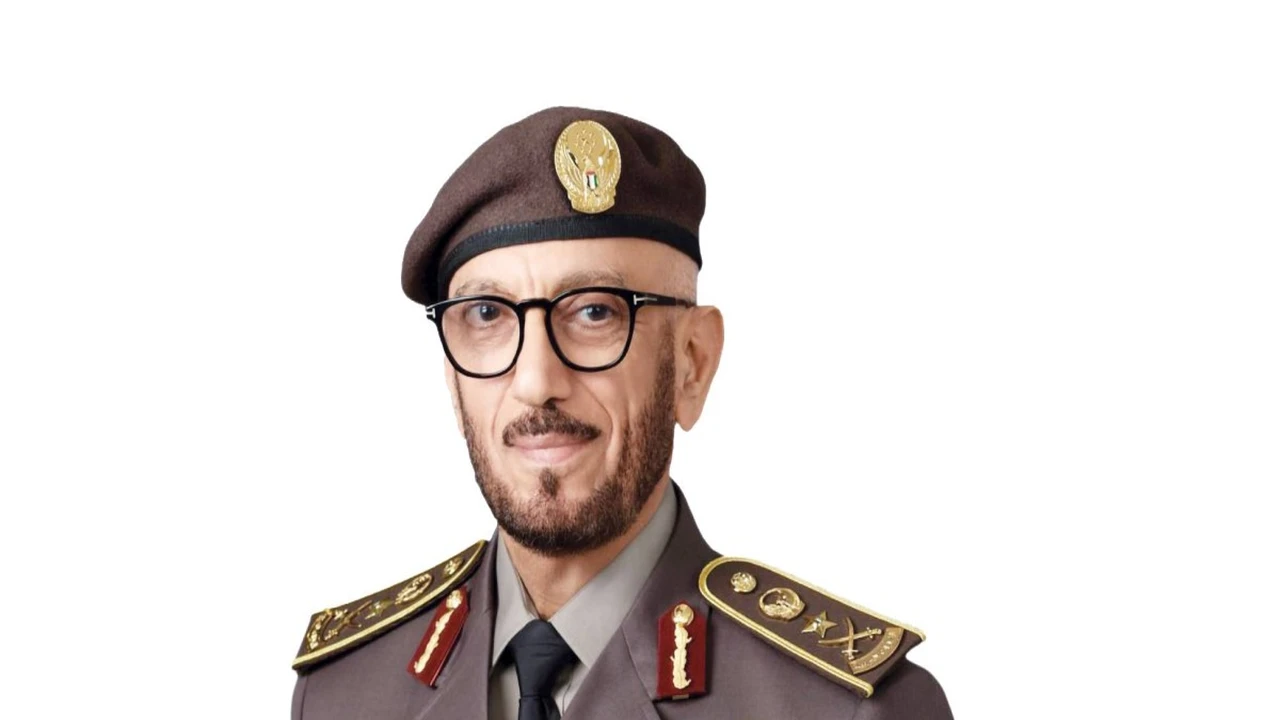 ذكرى خالدة.. وقفة شعب الإمارات التاريخية مع القيادة ترسم مستقبلاً استثنائياً للوطن